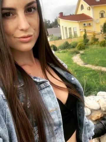 Рахиль